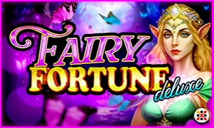 Fairy Fortune